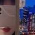 下辈子如果我还记得你 翻唱胖虎 你说下辈子如果我还记得你 我们死也要在一起