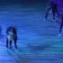Зловещий лес хореограф Надежда Нехайчик SMART Dance