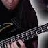 Igorrr Musette Maximum Bass Cover