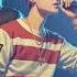Justin Bieber Ai Animation Ai Shorts Shortsfeed Justinbieber