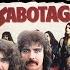 Black Sabbath Hole In The Sky REACTION Blacksabbath Reaction Trending Music