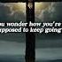 Live Your Faith Boldly Mar Mari Emmanuel S Powerful Message On True Christianity