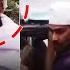 Ahmedabad Plane Crash Lone Survivor Of Air India Crash Conducts Final Rites Of His Brother