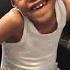 DJ Arch Jnr In His Studio Practising His Rhythm And Timing Using Djay Pro AI On An IPad