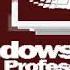 Windows Startup And Shutdown Sounds In HFF Code Deco 2 0 Flanged Saw