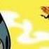 Wander Over Yonder Sylvia Fights A Monster