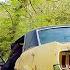 1967 Mustang In A Swamp Roadworthy Rescues S1 Ep 1 FULL EPISODE MotorTrend