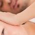 How To Stop Snoring