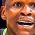 NBA Playoff Reaction Thunder To Finals OKC ALL TIME Team Knicks In Danger Vs Pacers Nick Wright