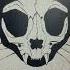 Upcycling Thrift Goth Grunge Diy Upcycledclothing Thriftflip Emo