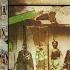 Clan Of Xymox A Day Re Mix