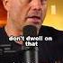 Forgiving Yourself For Past Mistakes Joe Rogan