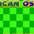 Sonic CD South American OST Metallic Madness Present Fanmade