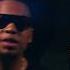 Don Q Protect Ya Patek Feat A Boogie Official Music Video