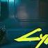 Cyberpunk 2077 The Rebel Path Johnny Silverhand S Theme Cello Version By SlimHouse