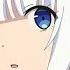 OP Maou No Ore Ga Dorei Elf Wo Yome Ni Shitanda Ga Dou Medereba Ii Wakaranai Ai ワカラナイアイ