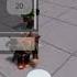 САМЫЕ СИЛЬНЫЕ ПОЛЯ БИТВЫ УНИЗИЛ ТРЕНД ИДЕЯ НЕ МОЯ рекомендации Roblox