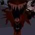 Simon Phase 9 Definitive Fanmade Mod By FrazzleDazzleOfficial