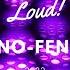 Loud Techno Fengtau Remix Vol 1 2022