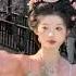 Rebirth As A Little Princess In The Prosperous Tang Dynasty