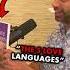 The 5 Love Languages By Gary Chapman Review Goodreads Books Bookreview