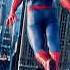 X SLIDE Ultra Slowed Let S Go Gambling Spiderman Edit Spiderman Edit Spidermanedit