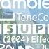RT Csupo V2 2004 Effects R14 Vs MFE254 CJMTFLE LME247 QMG177 IMC135 MRLE221 MRVE Everyone