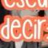 The Sounds Something To Die For Lyrics English Spanish