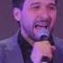 Jonibek Murodov Arrividerchi Live Concert Kiev 18 12 2017