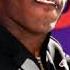 Lil Uzi Vert Big Watch Rare