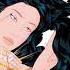 Peggy Gou It Makes You Forget Itgehane I Cube Remix