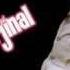 İbrahim Tatlises 2008 Hadi Hadi Rmx By Dj Marjinal