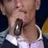 Arab Idol الأداء محمد عساف ياريت فيي خبيها