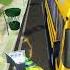 Funny Minion Race Minion Adventure Minions In Busy City Minions Funny Animation Cartoon Shorts