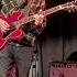 Lucinda Williams Righteously Live 2023 01 13 Technikum Munich