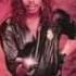 Rick James Glow