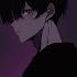 PHONK THERAPY Atmospheric Phonk Playlist Synthwave Phonk 2024 5