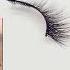 Glue Free Eyelashes Manufacturer