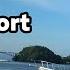 K Dominican Republic Travel Samana 도미니카 여행 사마나 사마나 항구 즐기기 Seafood Stand Up Bar Merengue Bachata