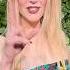 Something Is Seriously WRONG With Nicole Kidman