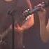 First To Eleven Take On Me A Ha Live