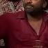 Vikram Vedha What S App Status Tasaku Tasaku Tasaku Dum Dum