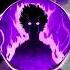 Ultrakill De Funk BRAZILIAN PHONK Ringtoon Viral Youtubetrending
