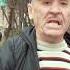 Жертва боярышника Каменск Уральский