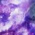 Really Slow Motion You Will Be This Legend Extended SLOWED REVERB