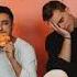Loud Luxury Feat Morgan St Jean Aftertaste