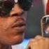 Vybz Kartel Gaza Slim Fuck It Cum Raw Coolie Gal Riddim May 2012