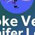 Jlo Could This Be Love Karaoke Version