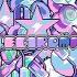 No Mana Toys Of Violence X Le Disko Extended Mix