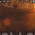 Stalker Anomaly 1 5 BETA 3 0 Installation Latest Version October 2019